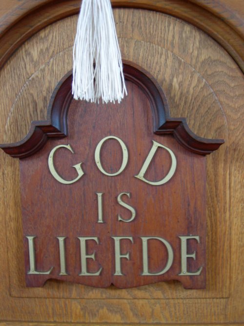 FS.VS-WARDEN-Ned.Geref.Kerk-2006 (145)